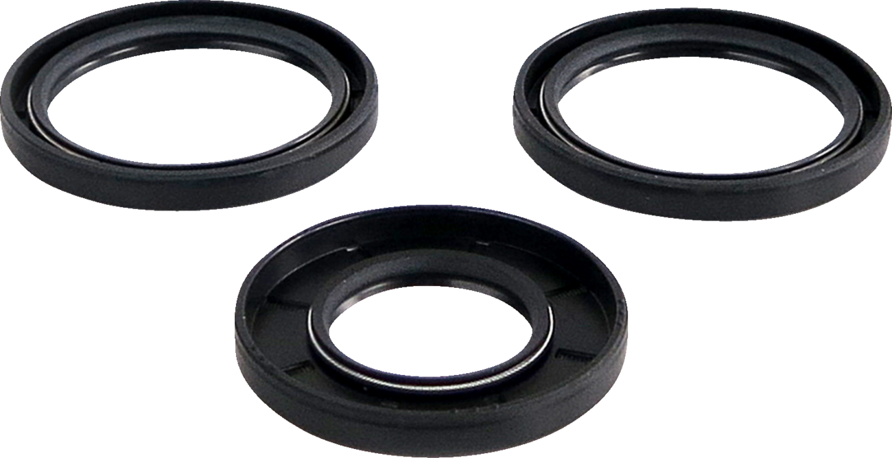 EPI Differential Seal Kit - Front 1205-0376