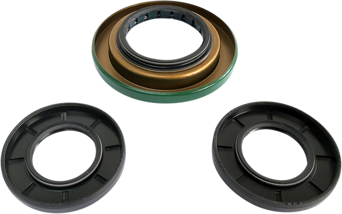 EPI Differential Seal Kit - Front/Rear / Can-Am/Bombardier/Honda 0935-1038