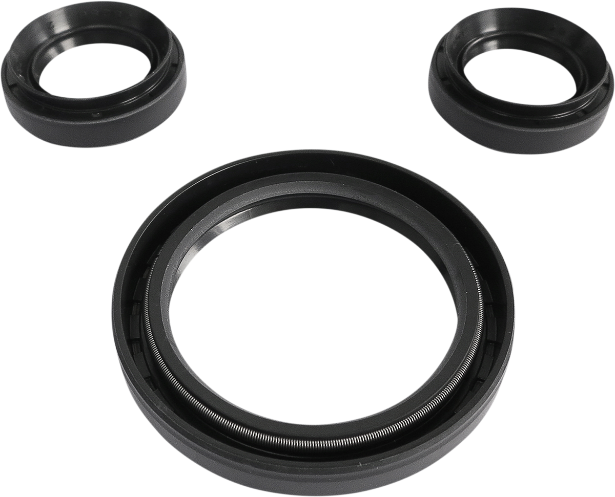 EPI Differential Seal Kit - Front / Yamaha 0935-1045