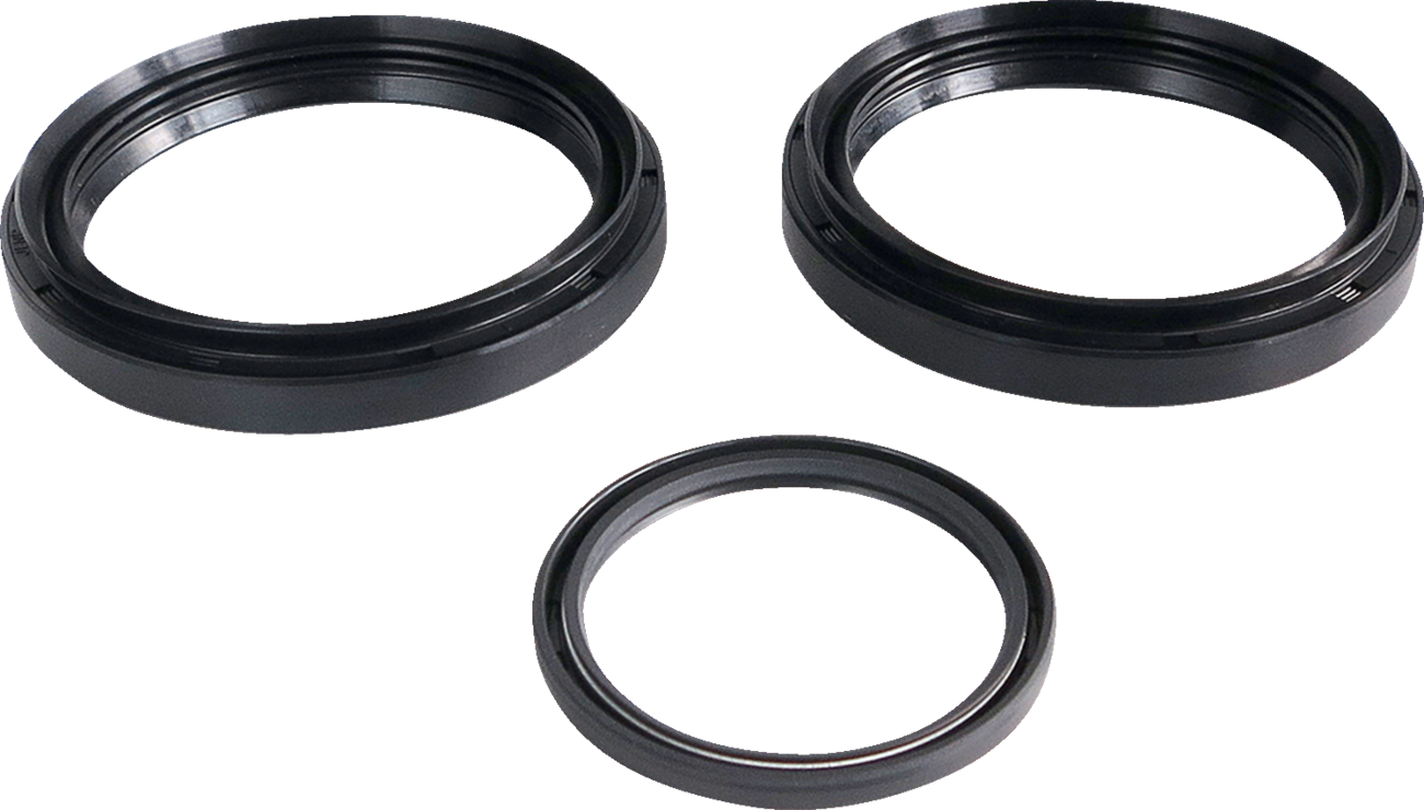 EPI Differential Seal Kit - Rear 1205-0371