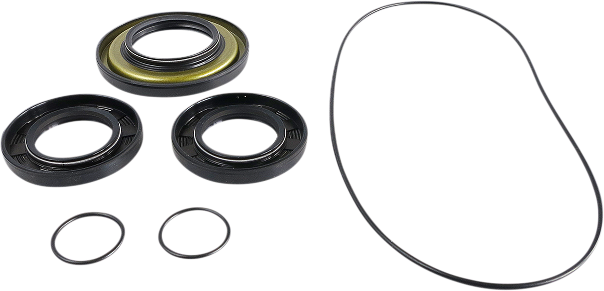 EPI Differential Seal Kit - Rear / Can-Am 0935-1041