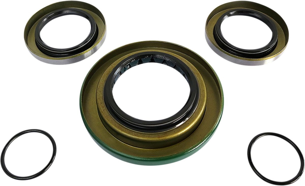 EPI Differential Seal Kit - Rear / Can-Am/Polaris 0935-1039