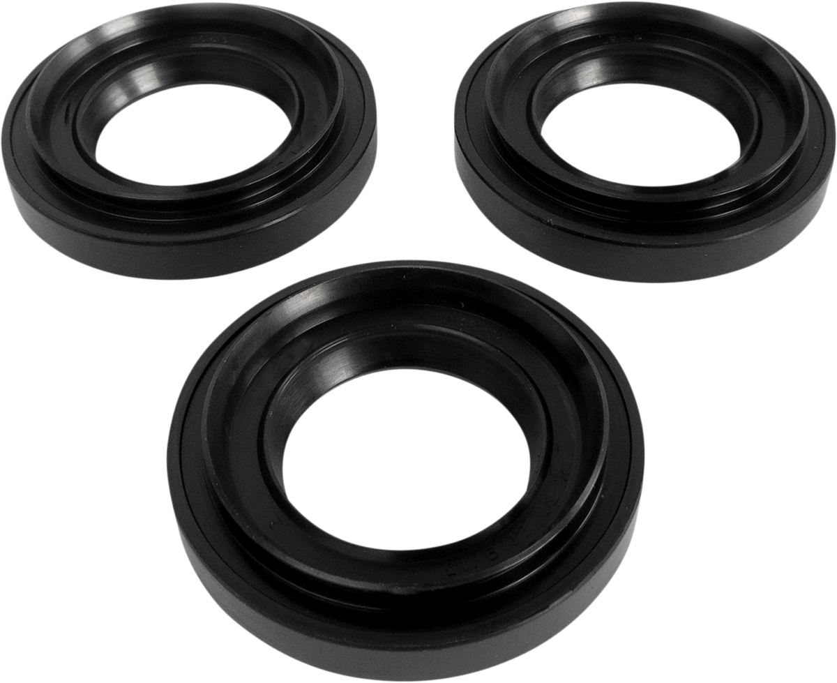 EPI Differential Seal Kit - Rear / Kodiak/Grizzly 0935-1046