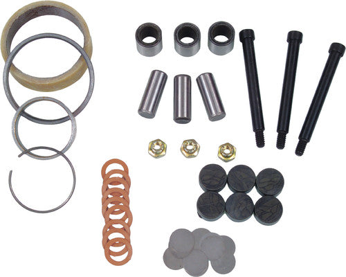 EPI Drive Clutch Rebuild Kit - CX400002