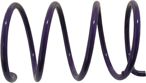 EPI Driven Clutch Spring - ACSS-5