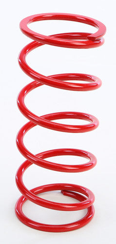 EPI Driven Clutch Spring - SRER2