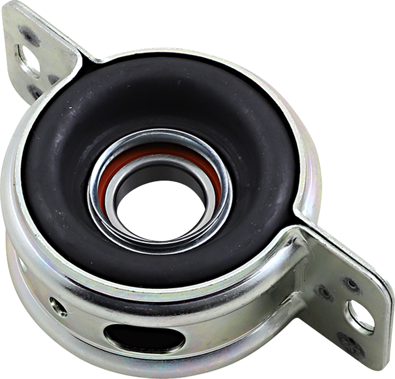 EPI Driveshaft Support Bearing - 1205-0396
