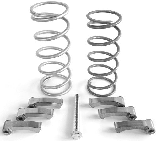EPI Dune Clutch Kit - WE437129
