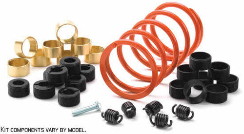 EPI Dune Clutch Kit - WE437157