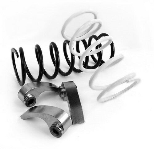 EPI Dune Clutch Kit - WE437236