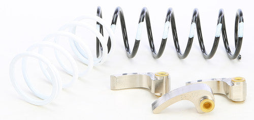 EPI Dune Clutch Kit - WE437237