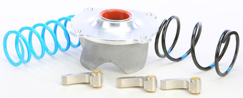 EPI Dune Clutch Kit - WE437250