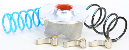 EPI Dune Clutch Kit - WE437251