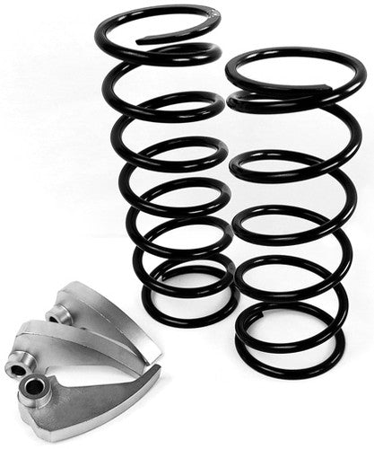 EPI Dune Clutch Kit - WE437257