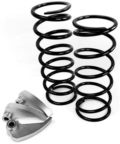 EPI Dune Clutch Kit - WE437258