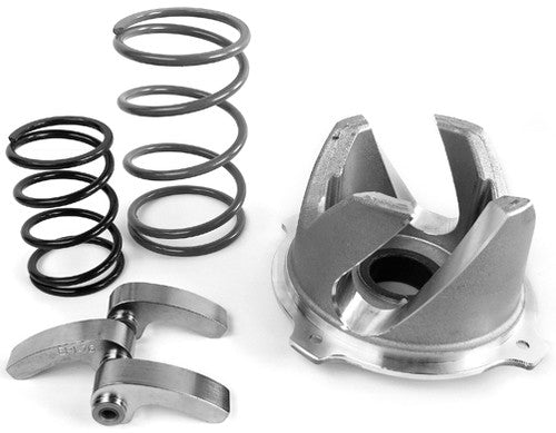 EPI Dune Clutch Kit - WE437406