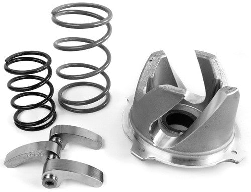 EPI Dune Clutch Kit - WE437435