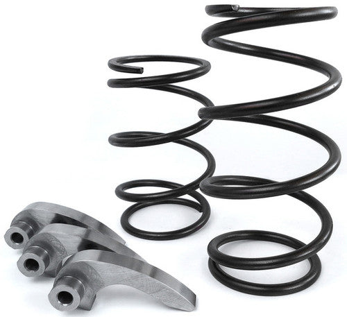 EPI Dune Clutch Kit - WE437464