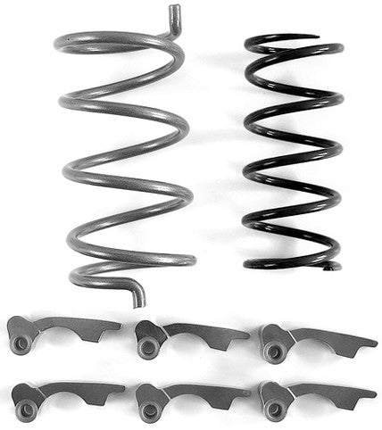 EPI Dune Clutch Kit - WE437479