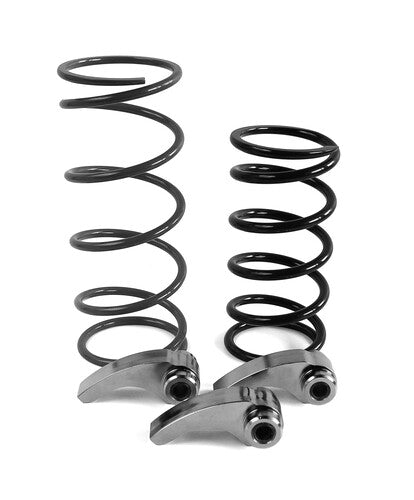 EPI Dune Clutch Kit - WE437638