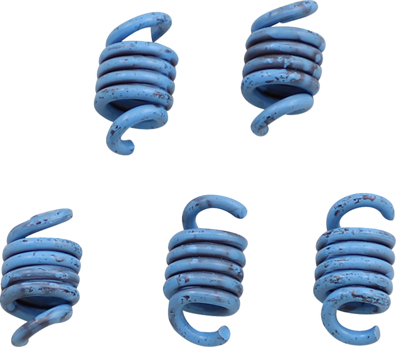 EPI Economy Kit - Clutch Kit 1140-0761