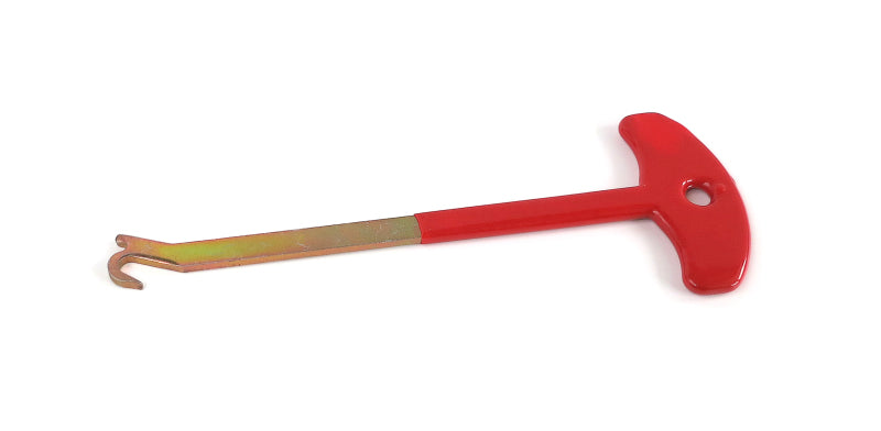 EPI Exhaust Spring Tool - ST100
