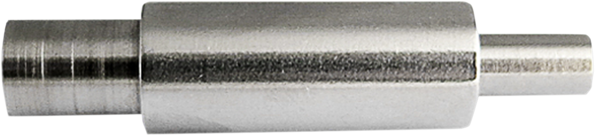 EPI Flyweight Bushing Driver - Driver / Flyweight Bushing 3803-0194