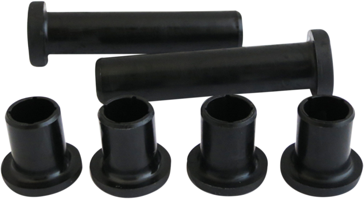EPI Front A-Arm Bushing Kit - A-Arm Bushing Kit / Front 0430-0753