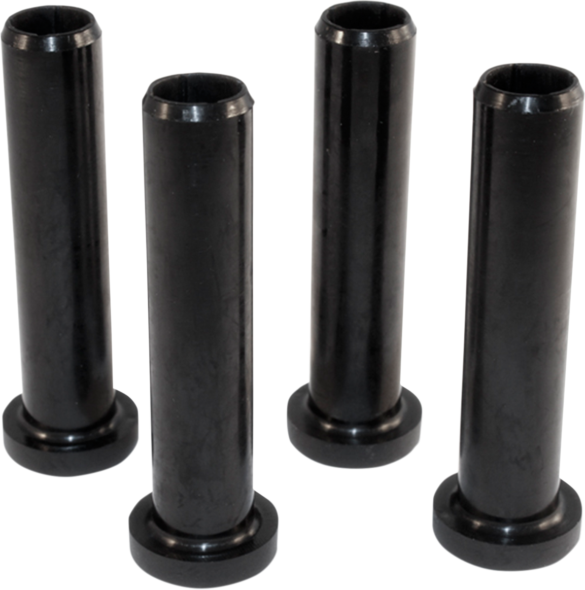 EPI Front A-Arm Bushing Kit - A-Arm Bushing Kit / Front WE340020