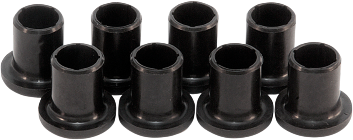 EPI Front A-Arm Bushing Kit