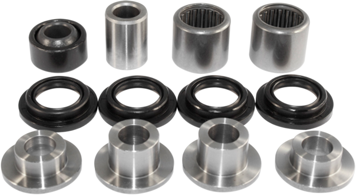 EPI Front A-Arm Repair Kit