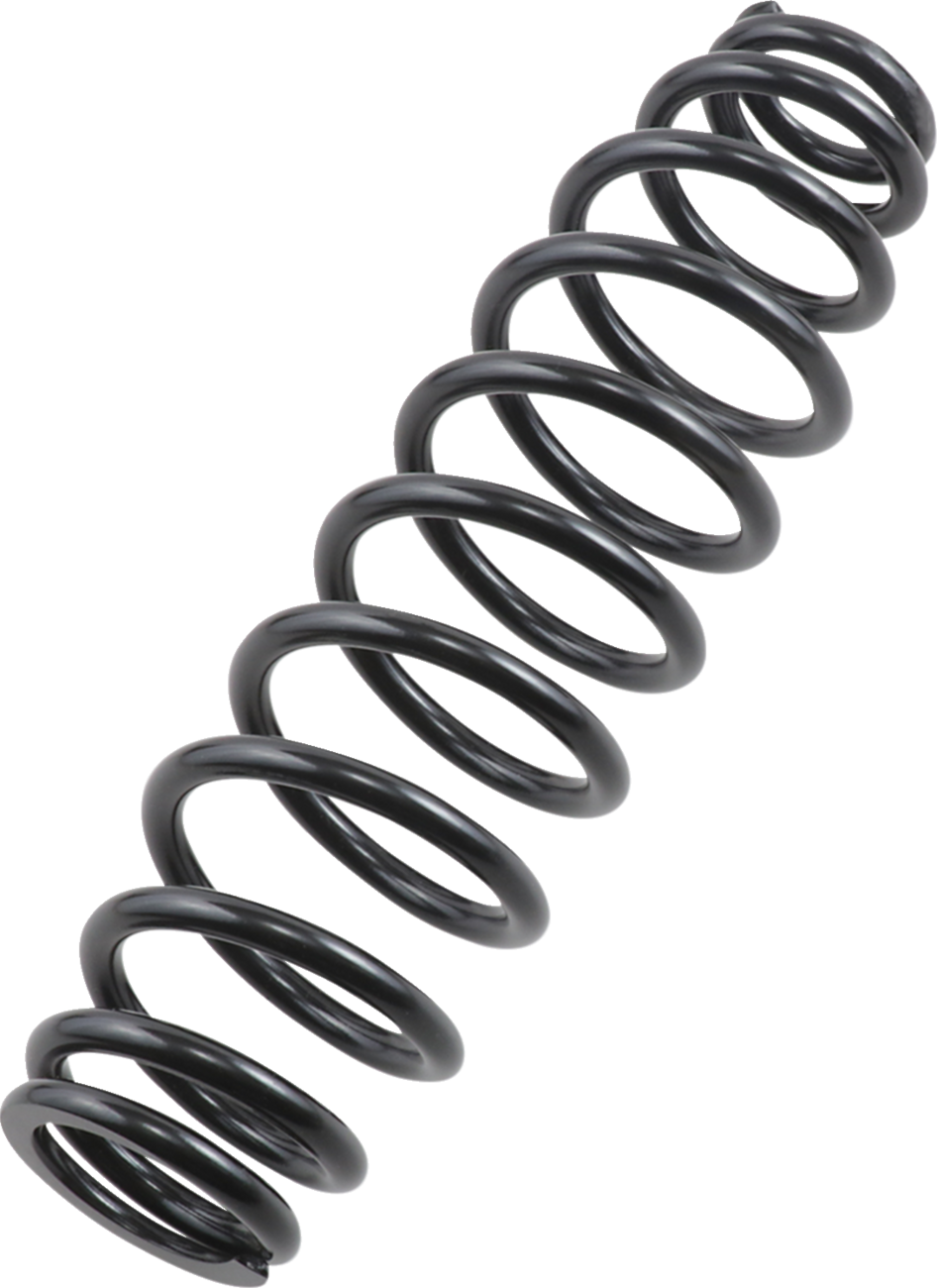 EPI Front/Rear Linear Rate Shock Spring