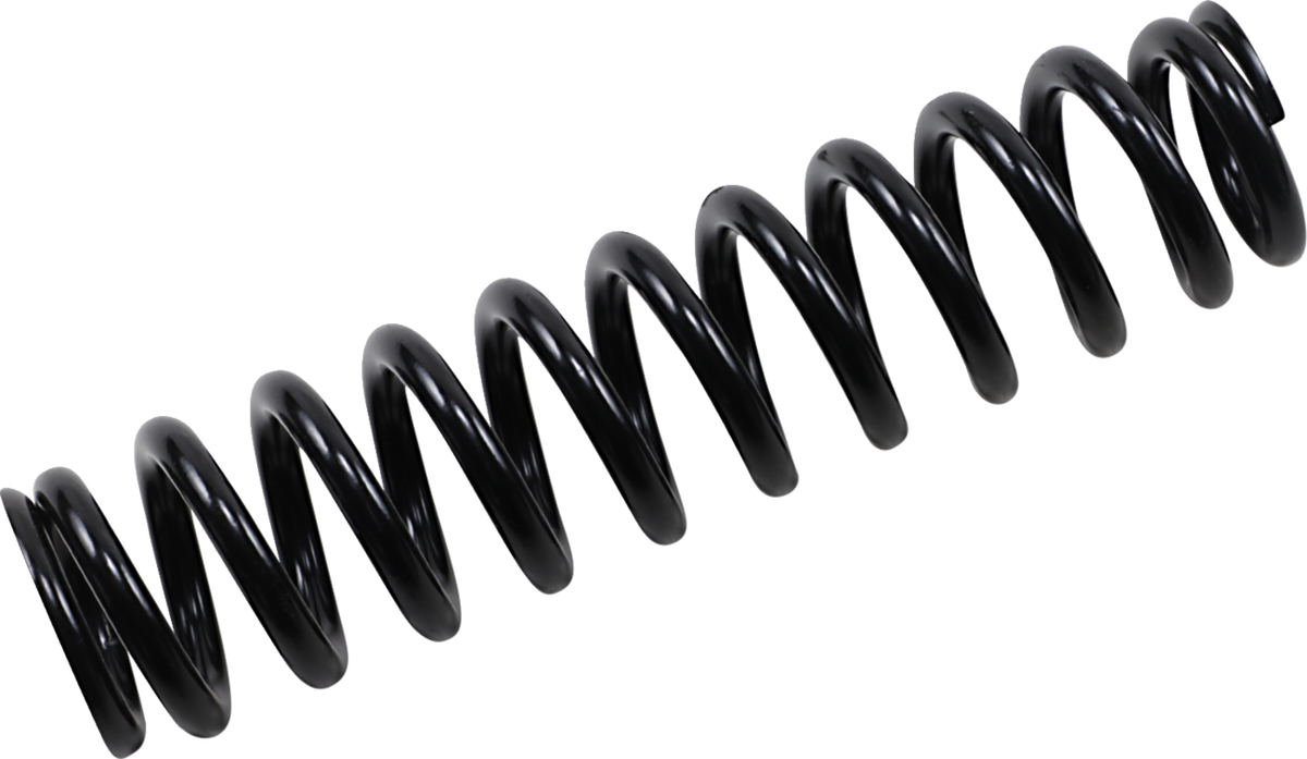 EPI Front/Rear Linear Rate Shock Spring