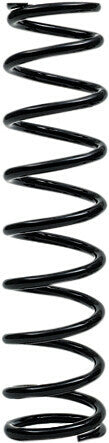 EPI HD Suspension Springs - WE325134