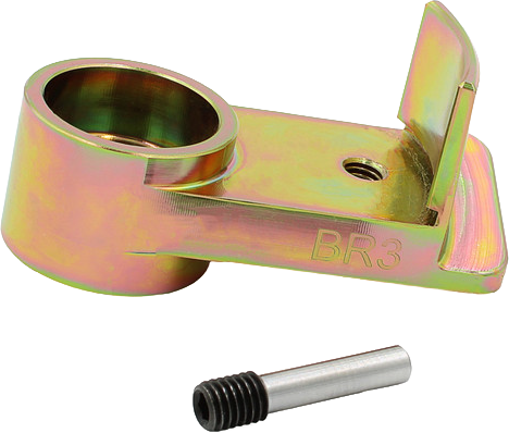 EPI HVAC Belt Tool - BRT3