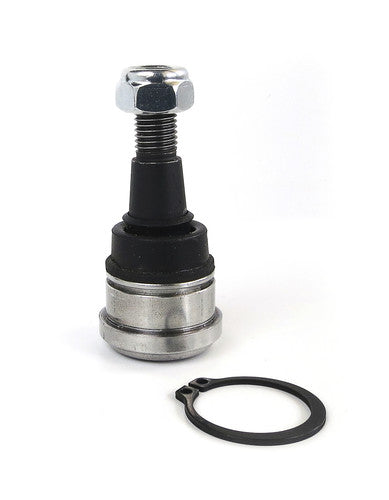EPI Heavy Duty Ball Joint - WE350050
