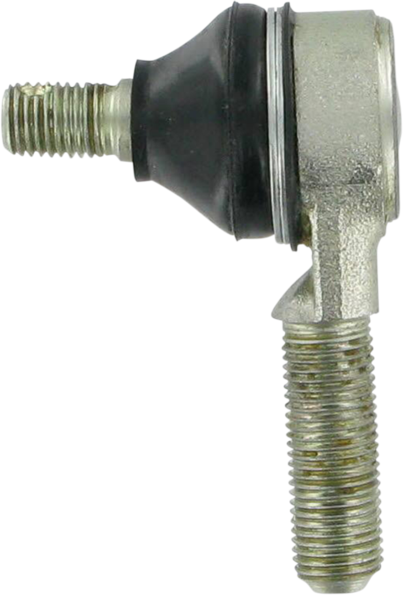 EPI Heavy-Duty Tie-Rod End - Tie Rod End / Inner/Outer 0430-0349