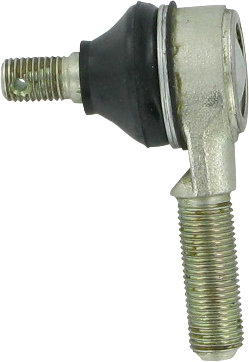 EPI Heavy-Duty Tie-Rod End - Tie Rod End / Left Inner/Outer | Right Inner/Outer 0430-0348