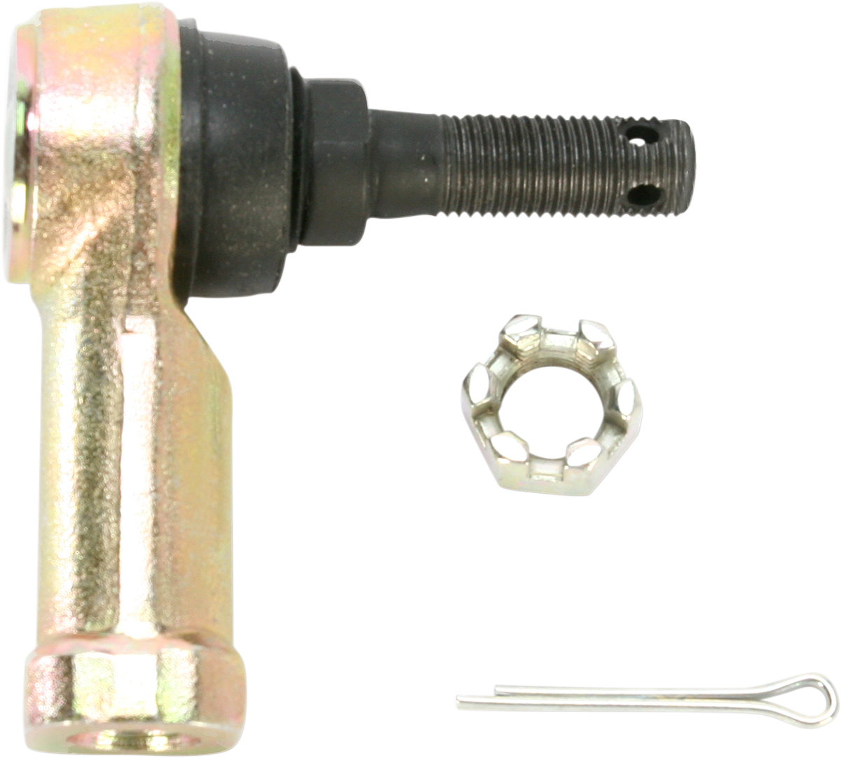 EPI Heavy-Duty Tie-Rod End - Tie Rod End / Left Inner/Outer | Right Inner/Outer 0430-0715