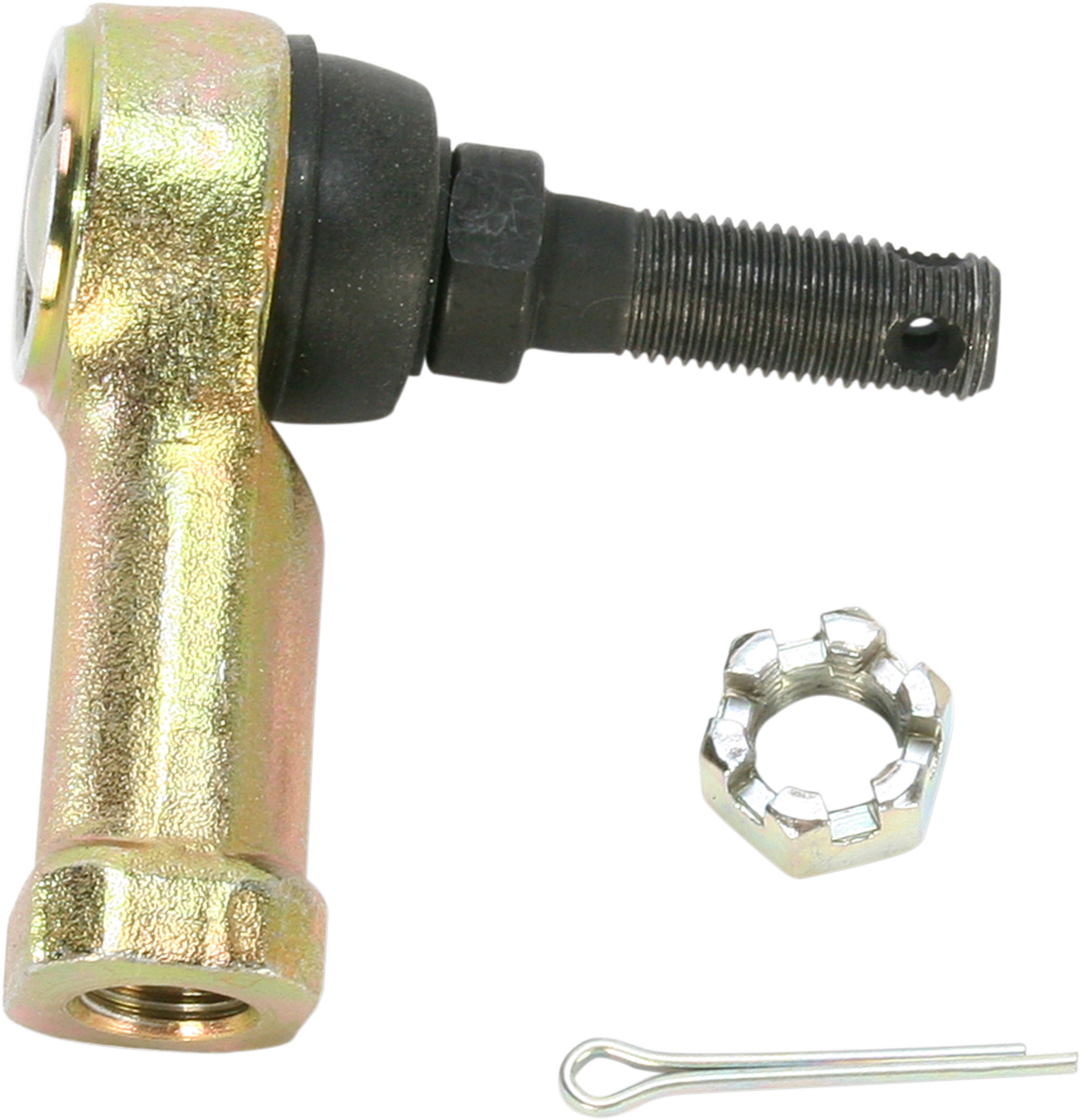 EPI Heavy-Duty Tie-Rod End - Tie Rod End / Left Inner/Outer | Right Inner/Outer 0430-0716