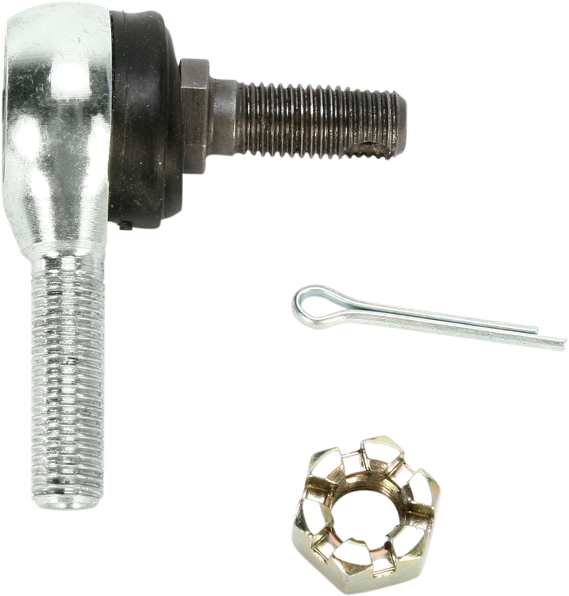 EPI Heavy-Duty Tie-Rod End - Tie Rod End / Left/Right Outer 0430-0713