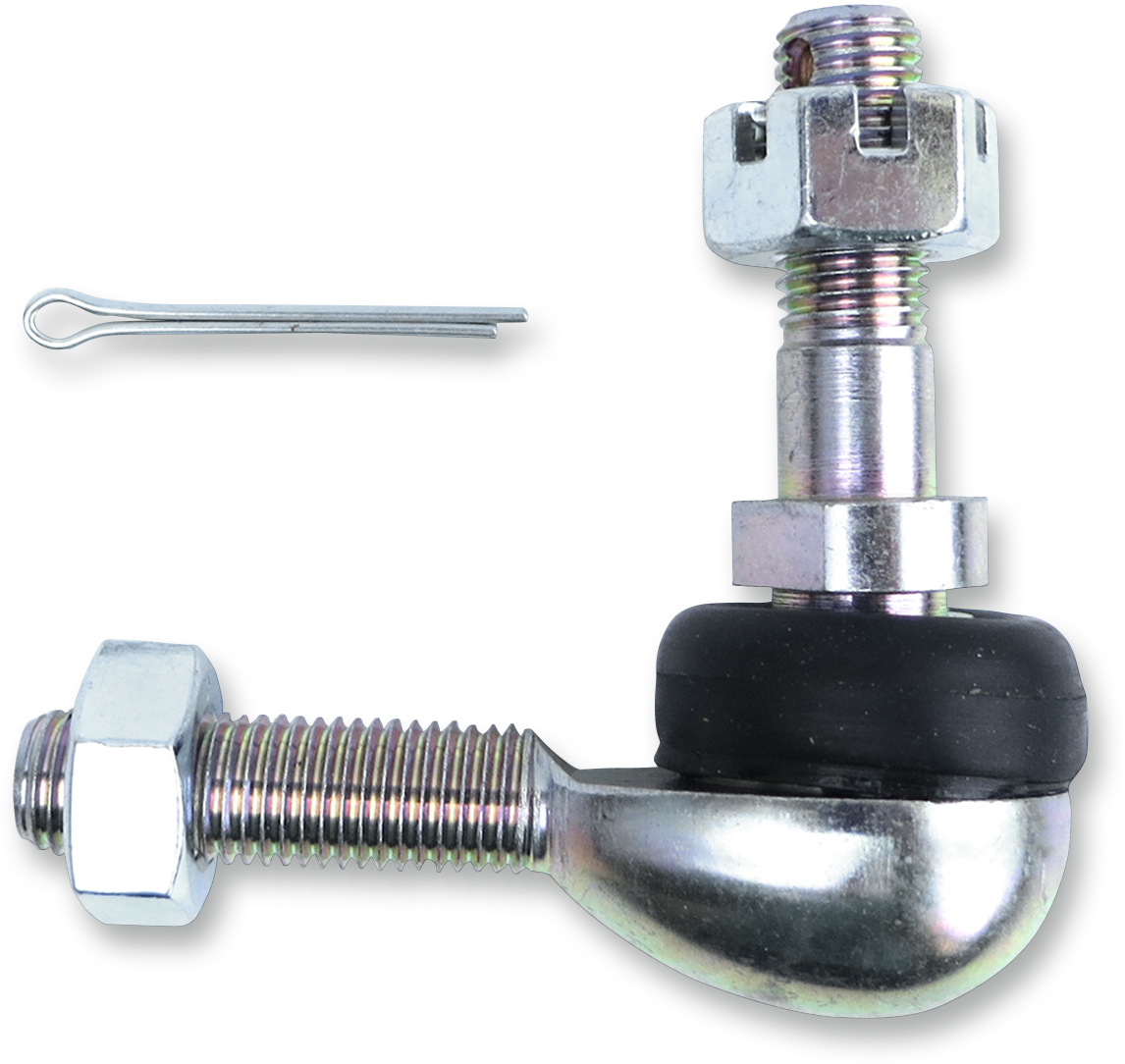 EPI Heavy-Duty Tie-Rod End - Tie Rod End / Left/Right Outer 0430-0962
