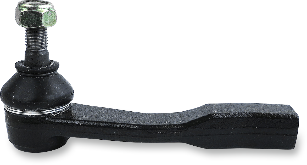 EPI Heavy-Duty Tie-Rod End - Tie Rod End / Left/Right Outer 0430-0964