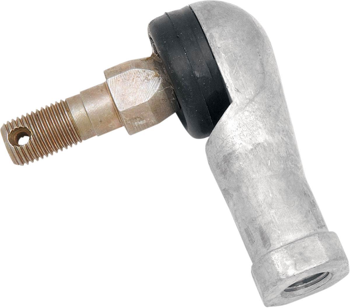 EPI Heavy-Duty Tie-Rod End - Tie Rod End / Right Outer 0430-0103