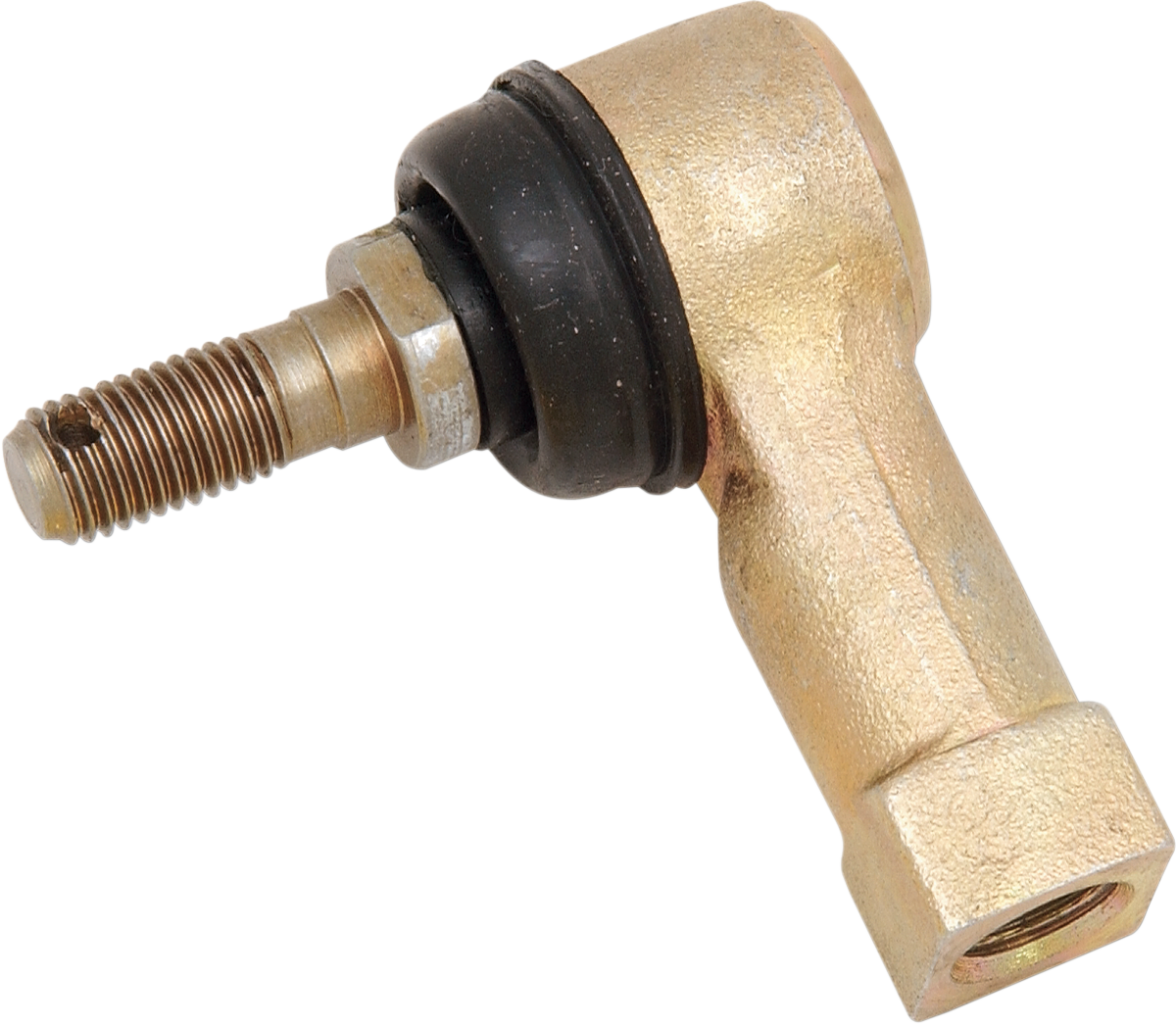 EPI Heavy-Duty Tie-Rod End - Tie Rod End / Right Outer 0430-0104