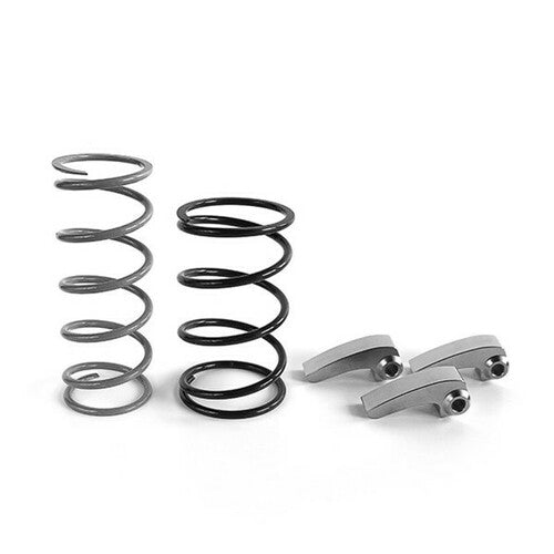 EPI High Elevation Clutch Kit - WE437725