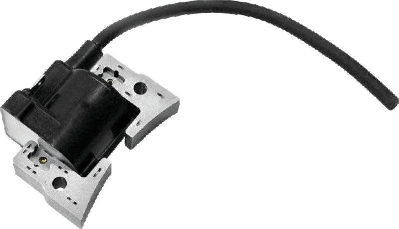 EPI Ignition Coils Golf Cart - EPIGC100