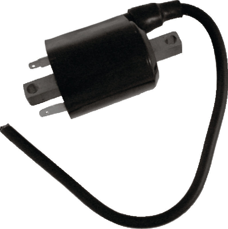 EPI Ignition Coils Golf Cart - EPIGC105