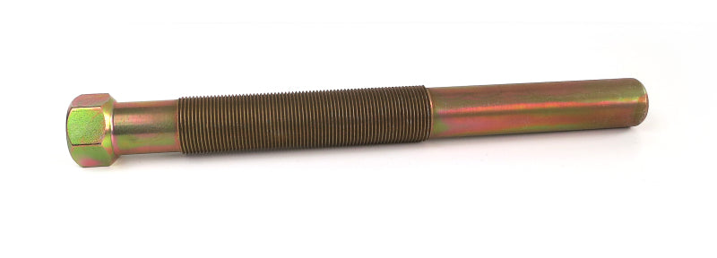 EPI John Deere Team Clutch Primary Clutch Puller - PCP-20