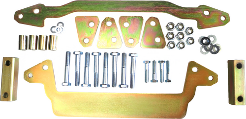 EPI Lift Kit - EPILK125